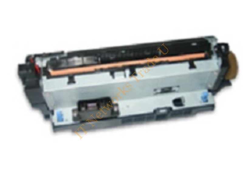 MSP5429 - MicroSpareparts MSP5429 fuser Accessory