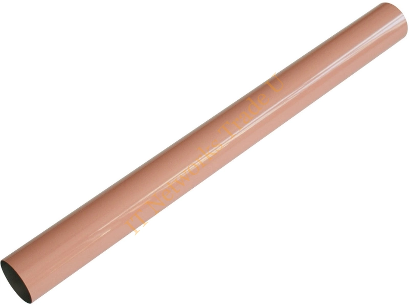 MicroSpareparts MSP5577 Laser/LED printer Fuser fixing film Accessory
