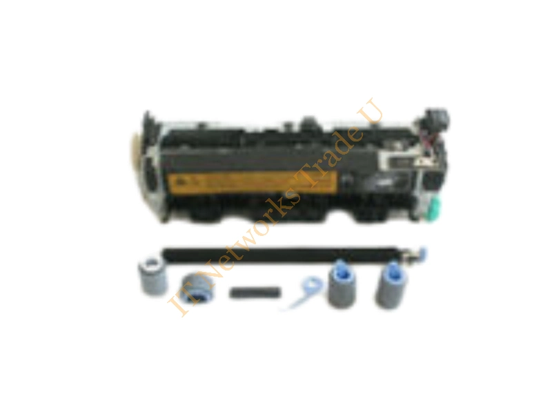 MSP5616 - MicroSpareparts Maintenance Kit 220V Accessory
