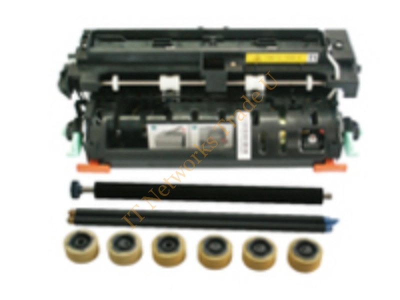 MSP5887 - MicroSpareparts MaintenanceKit 220V Accessory