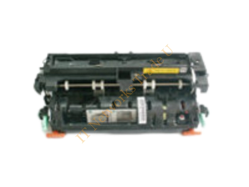 MSP5890 - MicroSpareparts MSP5890 fuser Accessory