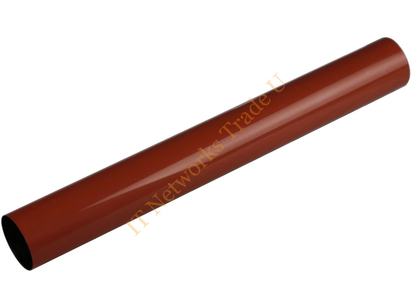 MSP6137 - MicroSpareparts MSP6137 Multifunctional Belt Accessory