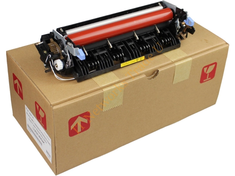 MSP6506 - MicroSpareparts MSP6506 fuser Accessory