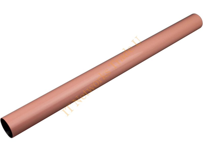 MicroSpareparts MSP6773 Laser/LED printer Fuser fixing film Accessory