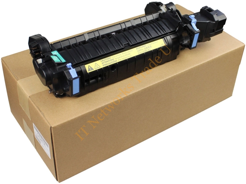 MSP6819 - MicroSpareparts MSP6819 fuser Accessory