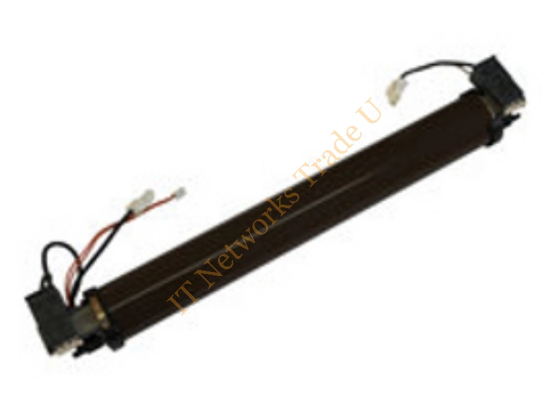 MicroSpareparts MSP6891 fuser Accessory