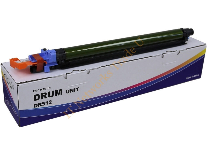 MSP7365 - MicroSpareparts MSP7365 printer drum Accessory