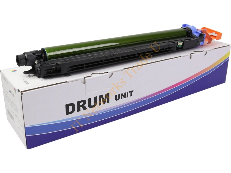 MSP7369 - MicroSpareparts MSP7369 90000pages printer drum Accessory