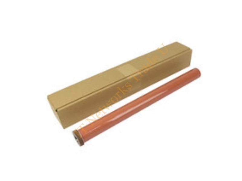 MSP7915 - MicroSpareparts MSP7915 Multifunctional Fuser fixing film Accessory