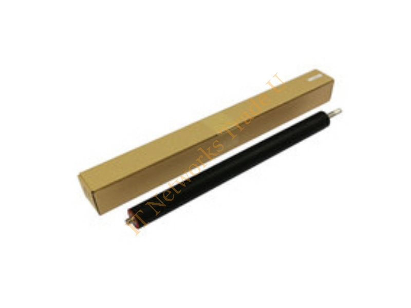 MSP7921 - MicroSpareparts MSP7921 Multifunctional Roller Accessory