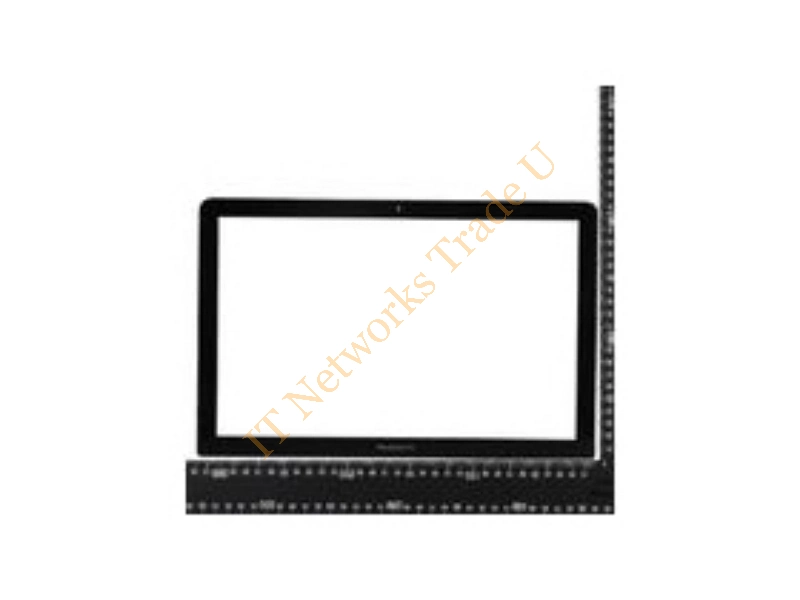 MicroSpareparts MSPA4821 Screen glass notebook spare part Accessory