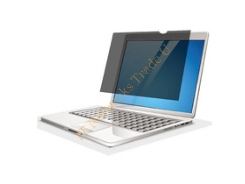 MSPF0033 - MicroSpareparts MSPF0033 32" Monitor Frameless display privacy filter Monitor Accessory