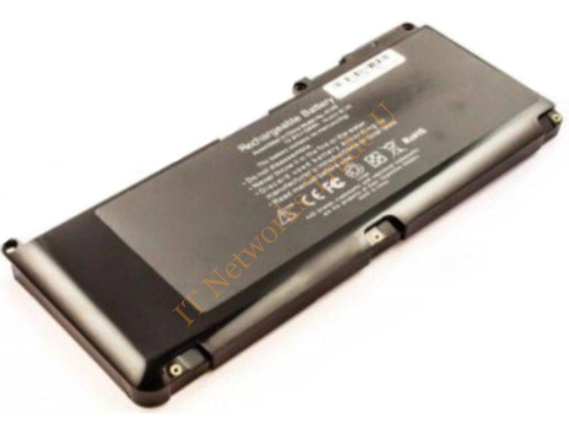 MSPP2176 - MicroSpareparts Mobile MSPP2176 rechargeable battery Cable