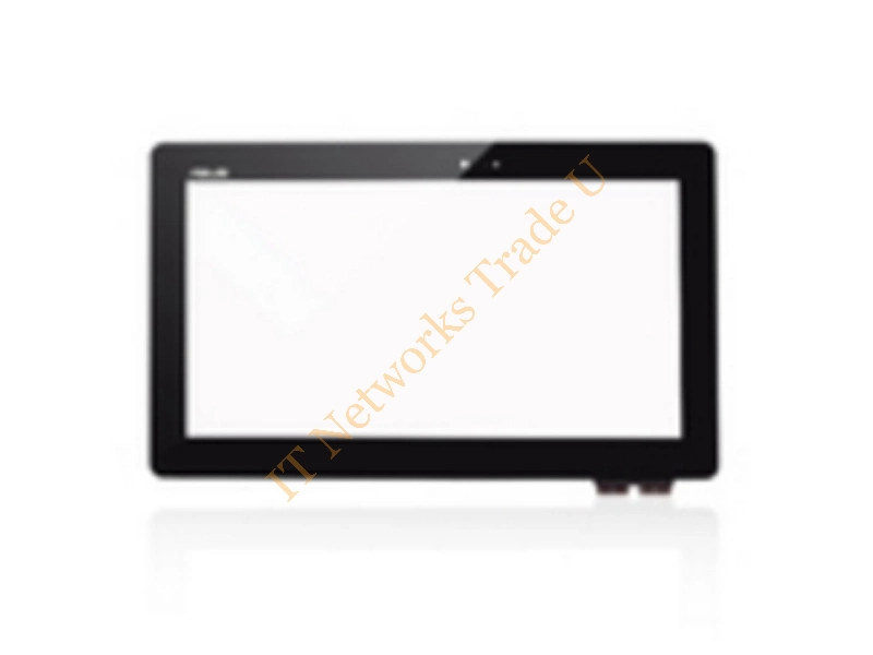 MicroSpareparts Mobile MSPP2956 Display notebook spare part Accessory