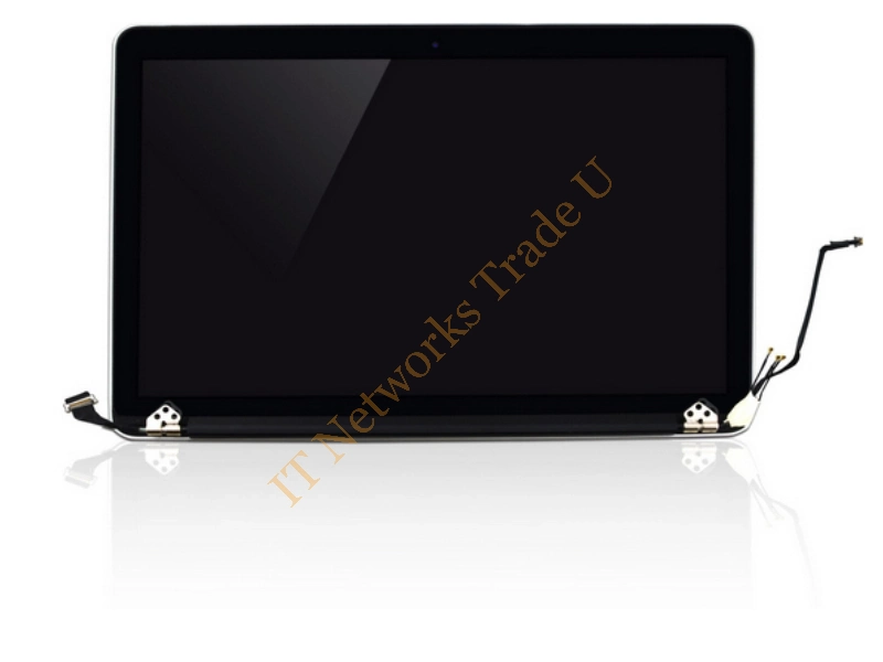 MSPP73191 - MicroSpareparts Mobile MSPP73191 Display notebook spare part Accessory