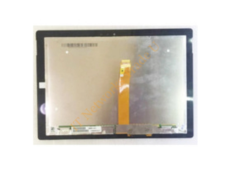 MSPPXMI-DFA0005 - MicroSpareparts Mobile MSPPXMI-DFA0005 Display tablet spare part Accessory