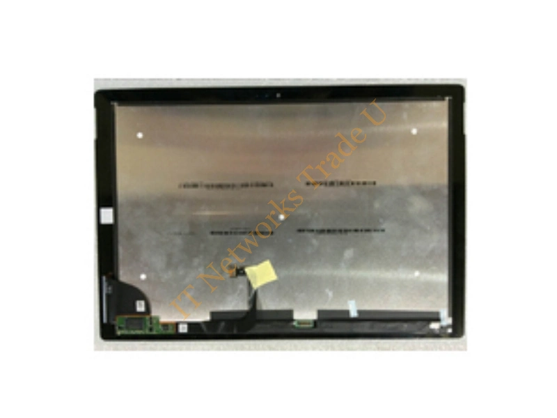 MSPPXMI-DFA0006 - MicroSpareparts Mobile MSPPXMI-DFA0006 Display tablet spare part Accessory