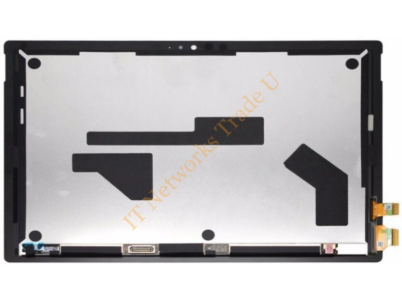 MSPPXMI-DFA0009 - MicroSpareparts Mobile MSPPXMI-DFA0009 Display notebook spare part Accessory