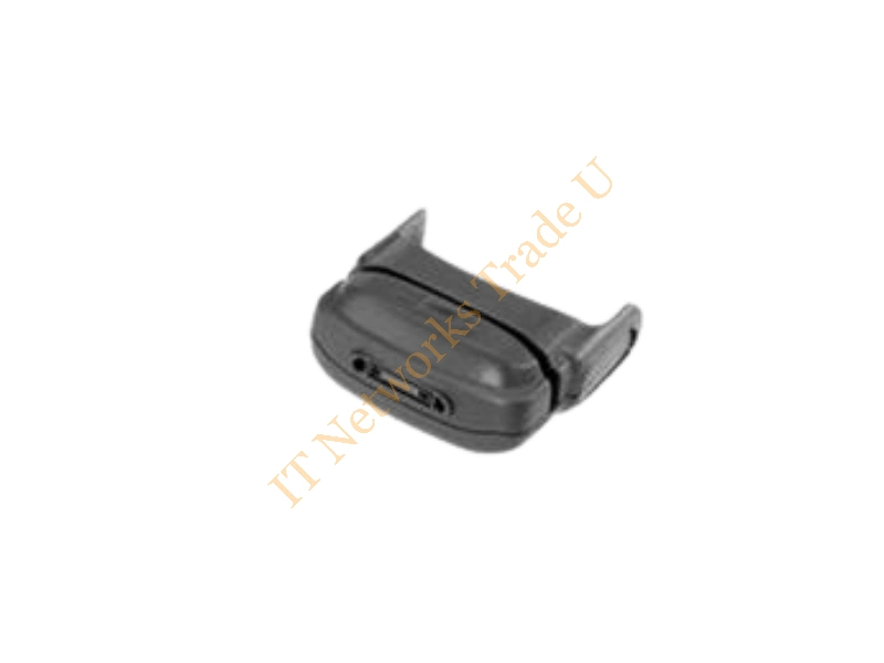 Zebra Magnetic Stripe Reader Accessory