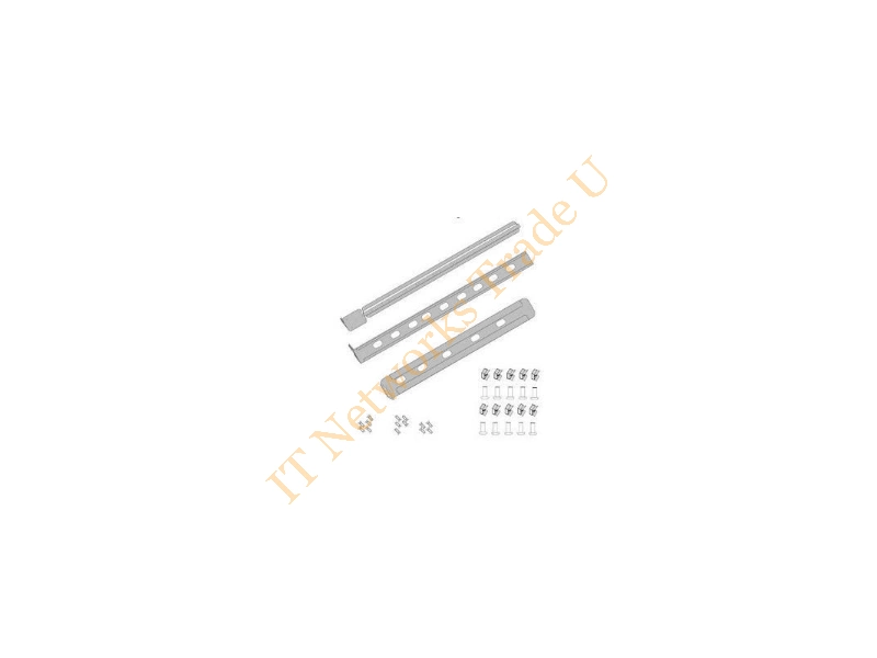 Mellanox Technologies MSX60-DKIT mounting kit Accessory
