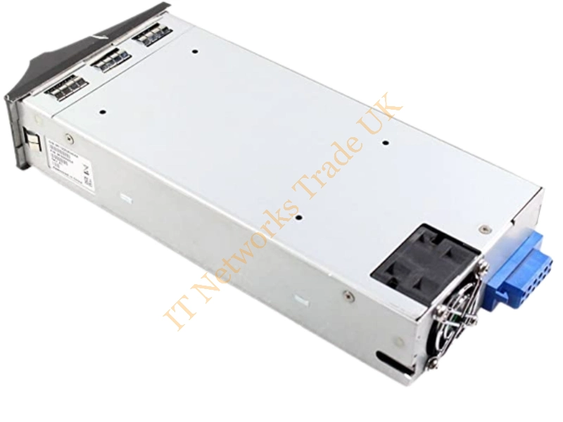 MSX60-PF Mellanox 300-Watts Power Supply for Air Flow MSX60XX