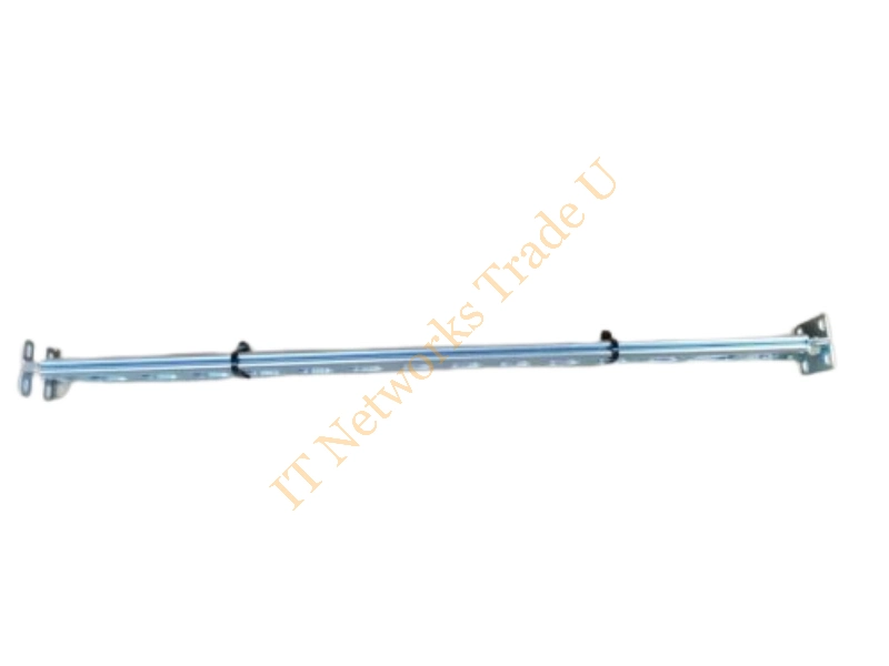 MSX60-SKIT Mellanox Rack Installation Kit for MSX60XX and MSX10XX Series Networking Accessory