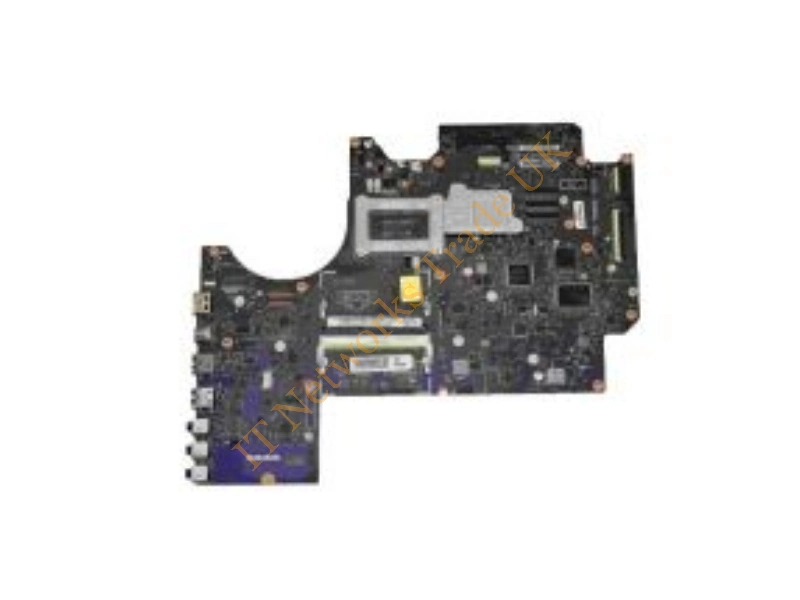 MT-M7977-AC1 IBM System Board (Motherboard) for X 3400/X3500