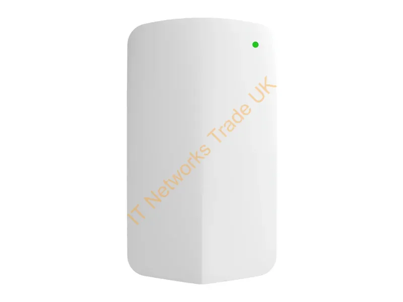 MT10 - Cisco Cisco Meraki MT10 Temperature and humidity sensor cloud-managed wireless Bluetooth 4.2 LE 2.4 2.4835 GHz