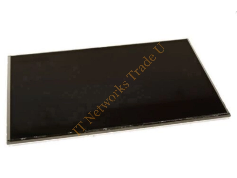 MT102 Dell 15.4-inch (1280 x 800) WXGA LCD Panel