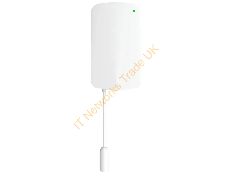 MT11 - Cisco MT11 security camera accessory Probe sensor