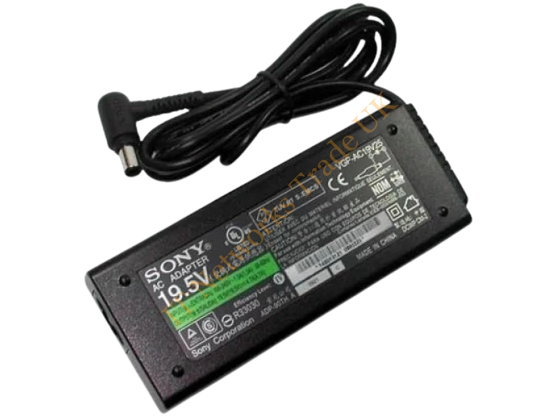 MT12-Y120100-A1 Netgear 12V 1A AC Adapter Power Adapter
