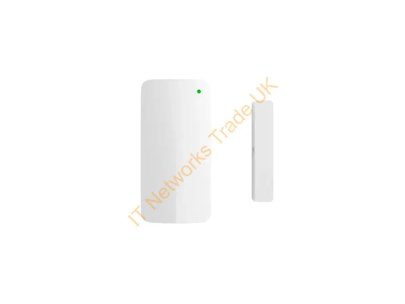 MT20-HW - Cisco Meraki Mt20 Door/Window Sensor Wireless White