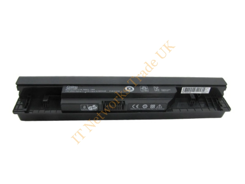 MT2C2 Dell 6-Cell 60WHr Battery for Inspiron 1470 / 1570 Laptop Battery