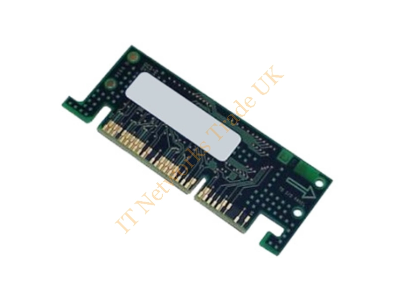 MT2LSDT132AGP-6E2 Micron 4MB 133MHz AIMM Video Memory