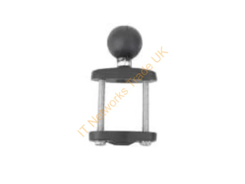MT3507 - Motorola Mt3507 Mounting Kit Black, Silver