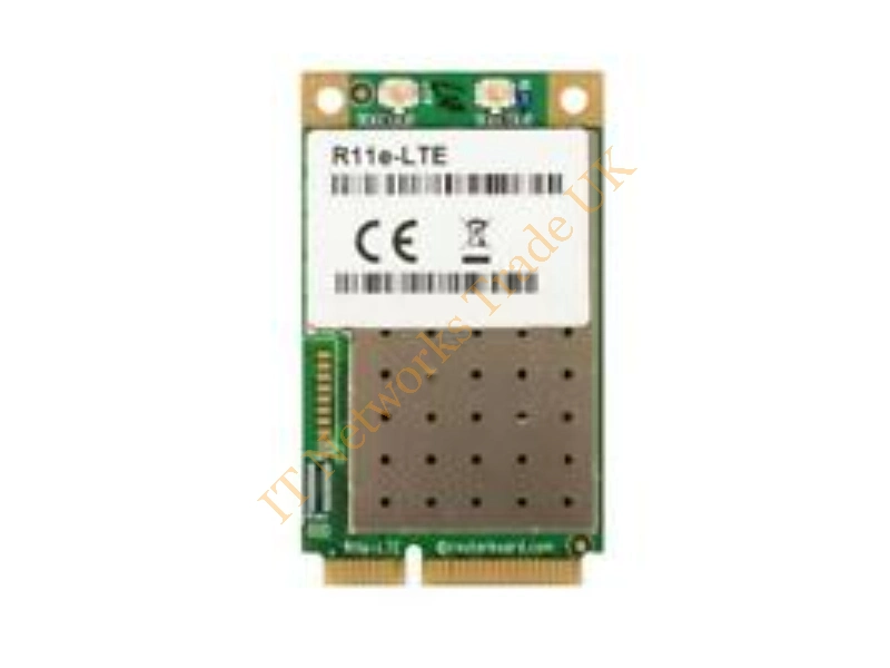MT361 Dell Wireless LAN Card 410 Bluetooth and UWB Combo Mini PCIe WPAN
