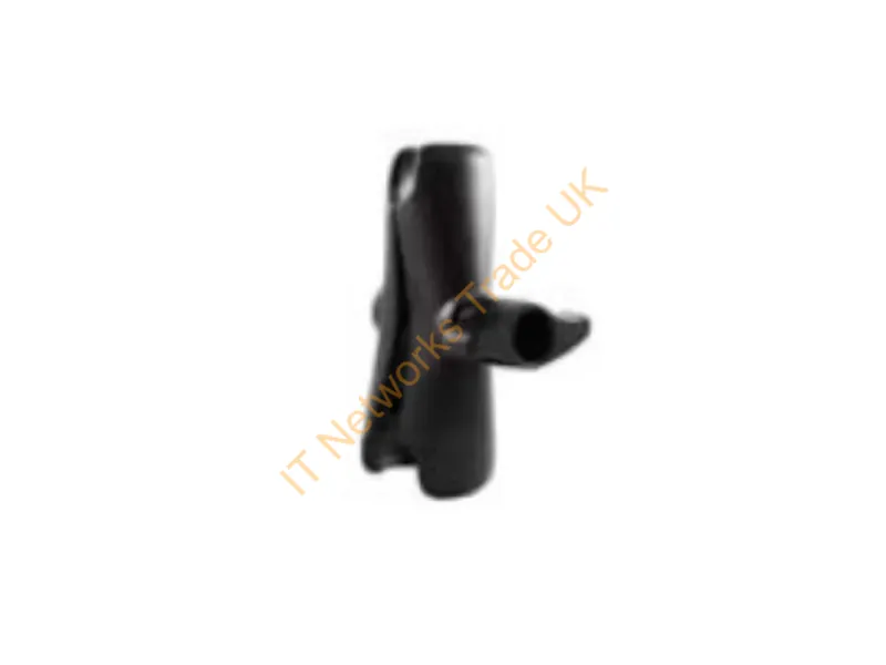 MT4302 - Motorola Mt4302 Mounting Kit Black