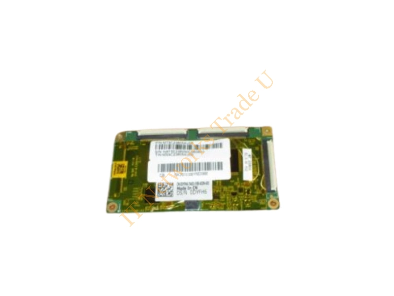 MT9C23805A00 Dell Inspiron All-In-One 24 5459 Touch Screen Controller Board with Connector Desktop System Accessory