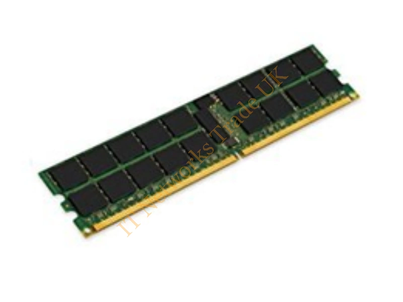 MT9D436M-6X-L41 Micron 16MB SIMM Memory