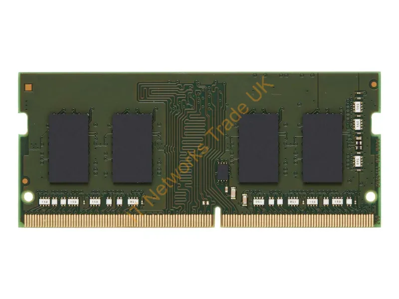 MTA16ATF4G64HZ-3G2 - Micron Mta16Atf4G64Hz-3G2 Memory Module 32 Gb Ddr4 3200 Mhz