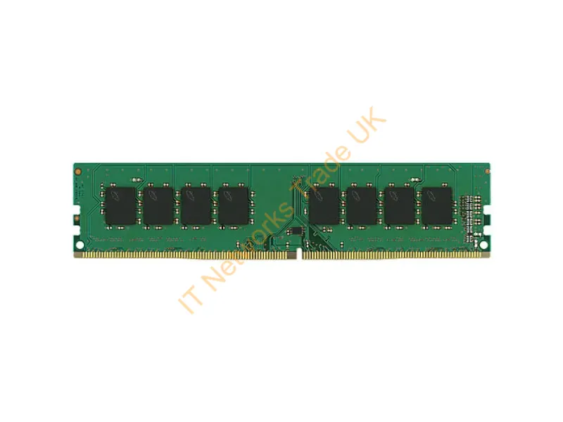 MTA18ASF2G72PDZ-2G6E - Micron Mta18Asf2G72Pdz-2G6E1 Memory Module 16 Gb 1 X 16 Gb Ddr4 2666 Mhz Ecc