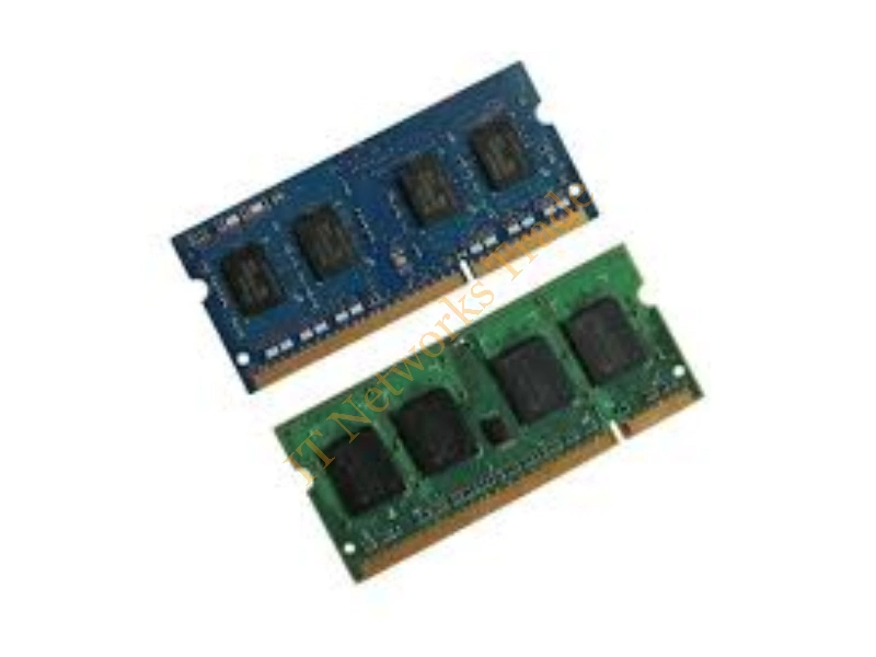 MTA8ATF1G64AZ-2G6 Micron 8GB DDR4-2666MHz PC4-21300 non-ECC Unbuffered CL19 288-Pin DIMM 1.2V Single Rank Memory Module Desktop Memory
