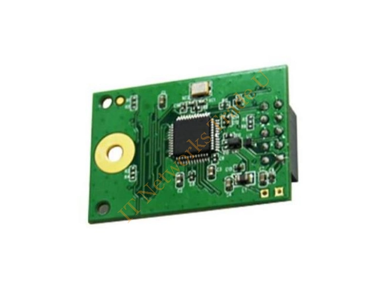 MTEDCBE002SAJ1M2 Micron e230 2GB Single-Level Cell (SLC) USB 2.0 Low Profile 5V eUSB Solid State Drive SSD Storage
