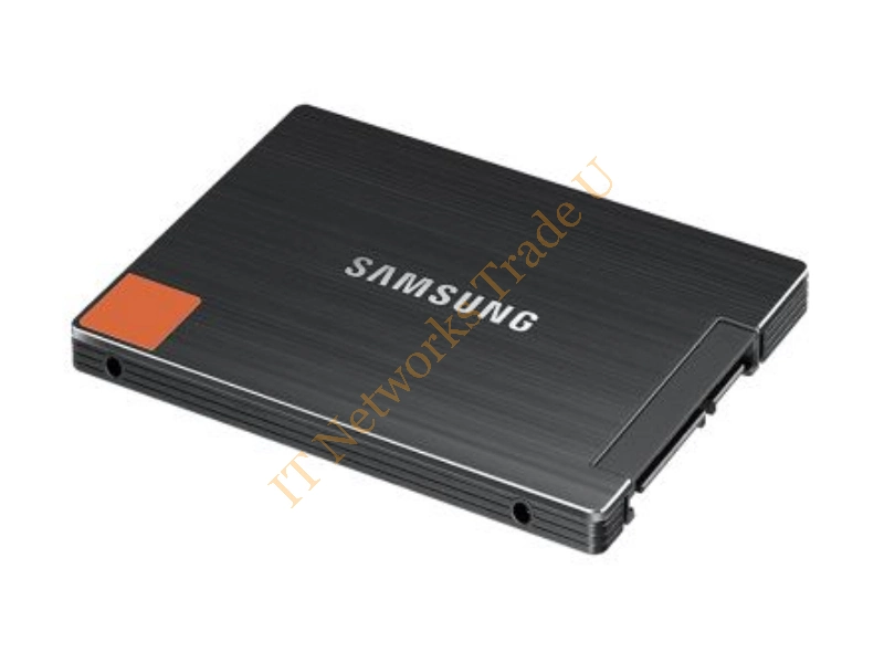 MTFDBAC016SAA-1A1ES Micron RealSSD 16GB Single-Level Cell (SLC) SATA 3Gb/s 2.5-inch Solid State Drive SSD Storage