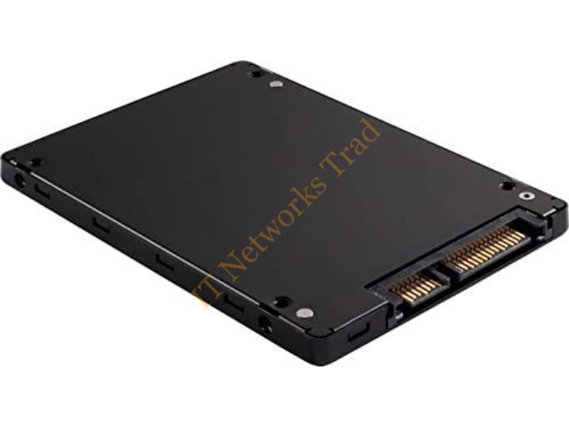 MTFDBAC032SAE1B1 Micron RealSSD P200 32GB Single-Level Cell (SLC) SATA 3Gb/s 2.5-inch Solid State Drive SSD Storage