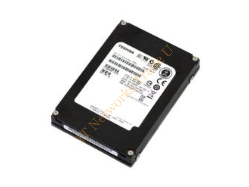 MTFDDAA100MAR-1K1AC Micron RealSSD P400e 100GB Multi-Level Cell (MLC) SATA 6Gb/s 1.8-inch Solid State Drive SSD Storage