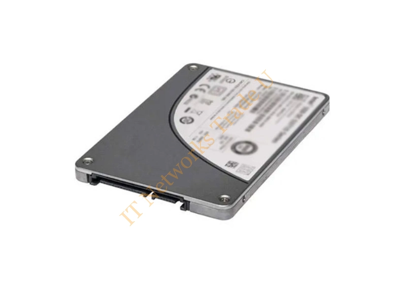 MTFDDAK128MAY-1AE12 Micron M550 128GB Multi-Level Cell (MLC) SATA 6Gb/s (SED) 2.5-inch Solid State Drive SSD Storage