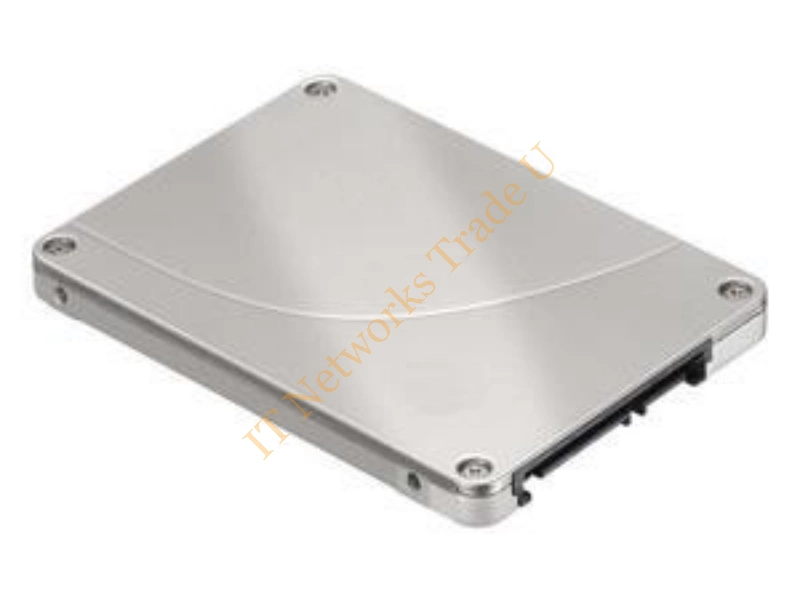 MTFDDAK128MAY-1AE1ZAB Micron M550 128GB Multi-Level Cell (MLC) SATA 6Gb/s 2.5-inch Solid State Drive SSD Storage