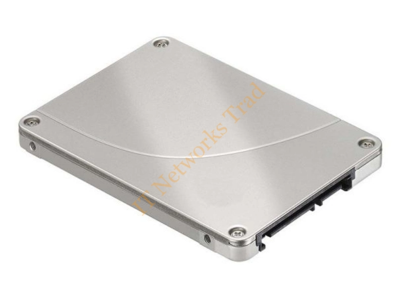 MTFDDAK960MAV-1AH1ZAC Micron M500 960GB Multi-Level Cell (MLC) SATA 6Gb/s 2.5-inch Solid State Drive SSD Storage