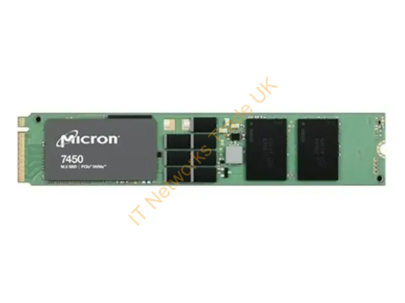 MTFDKBG1T9TFR-1BC1ZABYY - Micron MTFDKBG1T9TFR-1BC1ZABYY